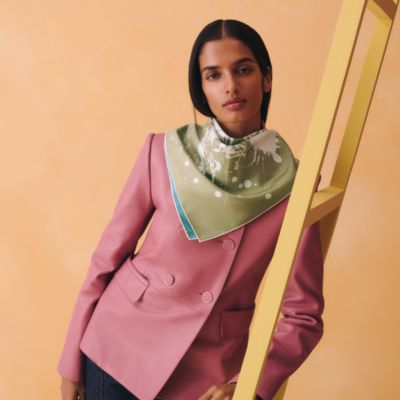 パリエロ　Mサイズ SKRUVBY cabinet with doors white - IKEA